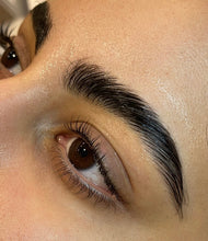 Load image into Gallery viewer, جلسة رفع الحواجب
